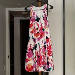 Ralph Lauren Summer Dress